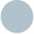 tank400_grey